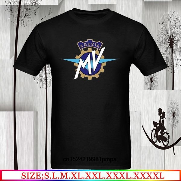 funny men white black details about mv mv agusta logo menshort sleeves hoodie designers t shirts sweatshirt
funny men white black details about mv mv agusta logo menshort sleeves hoodie designers t shirts sweatshirt