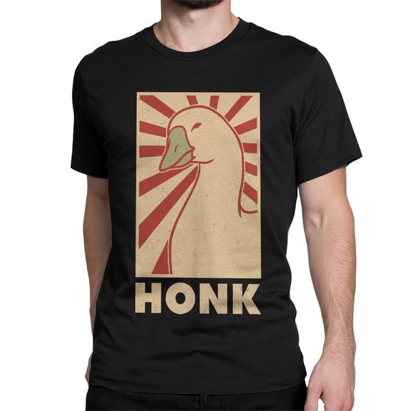 untitled goose game copy of honk dangerous goose men's funny badass short sleeve crewneck sport hooded sweatshirt hoodie men t shirt
untitled goose game copy of honk dangerous goose men's funny badass short sleeve crewneck sport hooded sweatshirt hoodie men t shirt