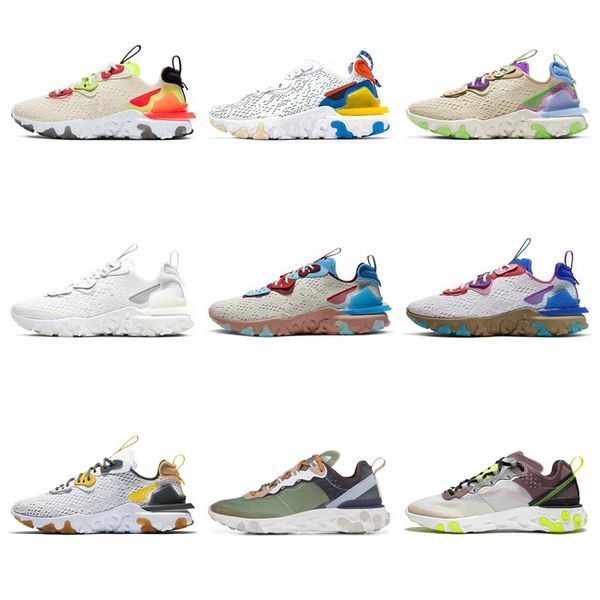 2020 new react vision running shoes for men women white black pn dust orange react element 55 sports trainers sneakers
2020 new react vision running shoes for men women white black pn dust orange react element 55 sports trainers sneakers