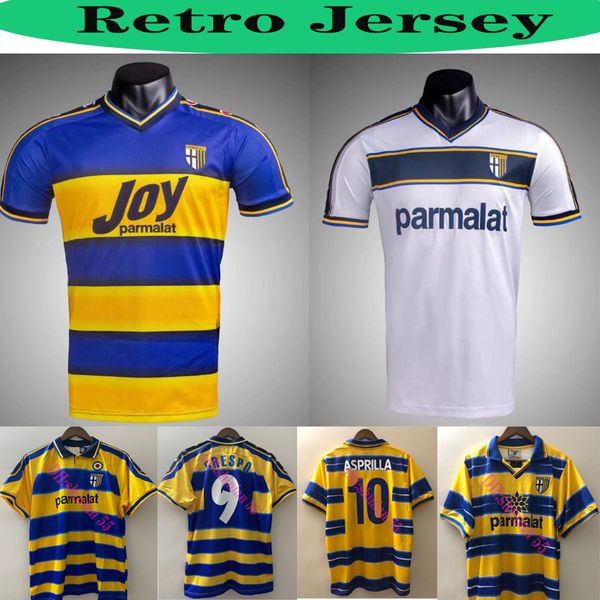 1998 1999 2000 parma ретро футбол джерси 01 02 02 03 98 главная расстояние 99 00 fuser 8 баджо 9 crespo 10 ortega 11 amoroso футбол рубашки, Black;yellow
1998 1999 2000 parma ретро футбол джерси 01 02 02 03 98 главная расстояние 99 00 fuser 8 баджо 9 crespo 10 ortega 11 amoroso футбол рубашки, Black;yellow
