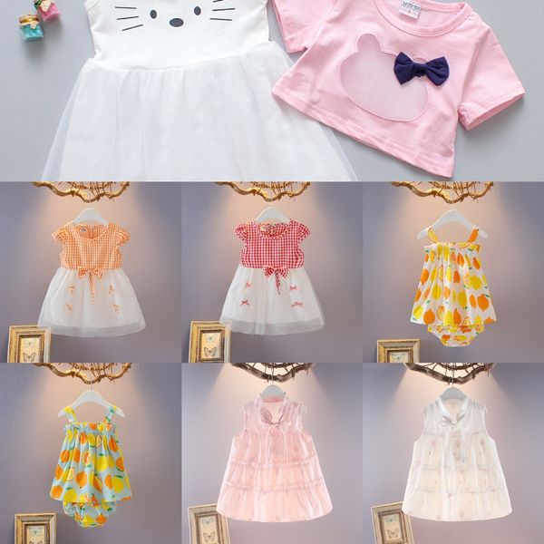 2019 mufurui summer gauze dress vest skirt sleeveless blouse vest skirt kt dress for girls hizg3, Black;gray
2019 mufurui summer gauze dress vest skirt sleeveless blouse vest skirt kt dress for girls hizg3, Black;gray