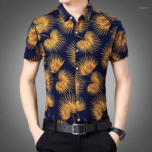 2020 new summer men shirts casual slim fit short sleeve 100% mercerized cotton shirt male dress shirt1, White;black 
2020 new summer men shirts casual slim fit short sleeve 100% mercerized cotton shirt male dress shirt1, White;black