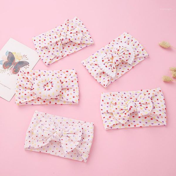 hair accessories cute bowknot sweet colorful donut headbands baby nylon multicolor dot hairband1, Slivery;white
hair accessories cute bowknot sweet colorful donut headbands baby nylon multicolor dot hairband1, Slivery;white