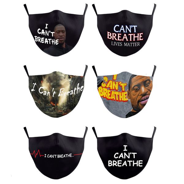 face 2020 i cant election breathe black masks lives matter floyd 3d printed cloth fabric mask anti dust washable
face 2020 i cant election breathe black masks lives matter floyd 3d printed cloth fabric mask anti dust washable