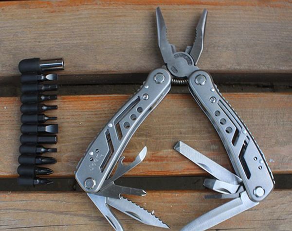 combination folding tools multi pliers knife tools combination pliers for hand tool portable wmtaeg dayupshop
combination folding tools multi pliers knife tools combination pliers for hand tool portable wmtaeg dayupshop