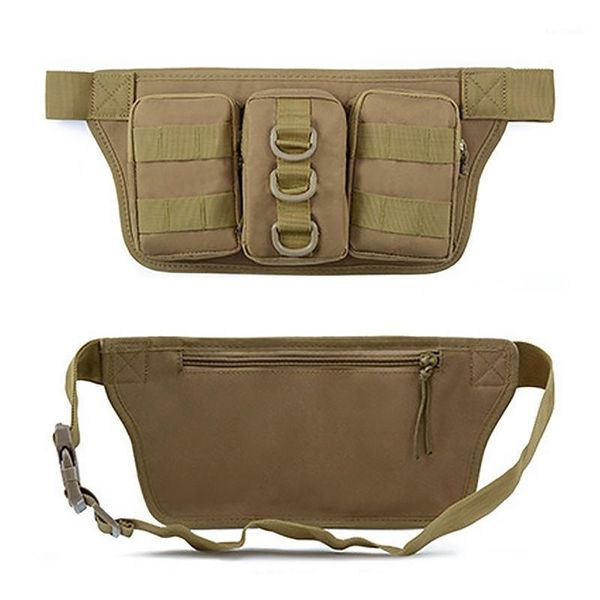 outdoor bags tactical waist bag utility magazine pouch waterproof fanny pack sports hunting mobile phone case pocket1
outdoor bags tactical waist bag utility magazine pouch waterproof fanny pack sports hunting mobile phone case pocket1