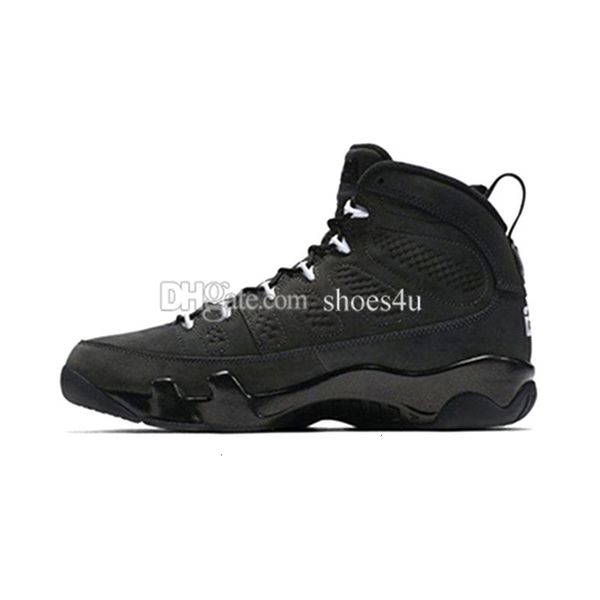 shoes men new mens running 9 for 9s basketball white black sports sneakers la bred og space jam tour blue pe
shoes men new mens running 9 for 9s basketball white black sports sneakers la bred og space jam tour blue pe
