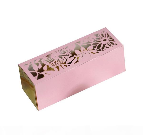laser cut flower candy box paper chocolate boxes for wedding party birthday decor supplies
laser cut flower candy box paper chocolate boxes for wedding party birthday decor supplies