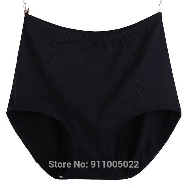 6xl extra large women's panties cotton high waist ladies underwear solid color girls briefs sell well knickers, Black;pink
6xl extra large women's panties cotton high waist ladies underwear solid color girls briefs sell well knickers, Black;pink