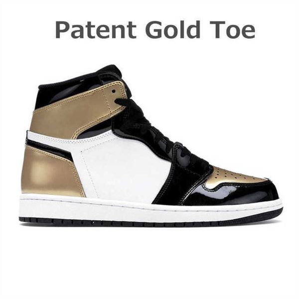 2022 basketball shoes 1s running men women outdoor new summit white psychic university blue dark mocha bred patent men's sports sneaker
2022 basketball shoes 1s running men women outdoor new summit white psychic university blue dark mocha bred patent men's sports sneaker