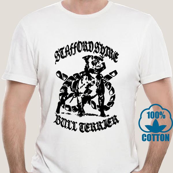 0179d staffordshire bull terrier image dog breed staffordshire knot `s t short sleeve funny 032776 sport hooded sweatshirt hoodie t shirt
0179d staffordshire bull terrier image dog breed staffordshire knot `s t short sleeve funny 032776 sport hooded sweatshirt hoodie t shirt