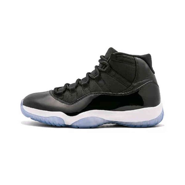 2022 designer jumpman basketball shoes animal instinct 11 11s sport shoes cool grey concord bred unc win like 82 legend blue mentrainers{cat
2022 designer jumpman basketball shoes animal instinct 11 11s sport shoes cool grey concord bred unc win like 82 legend blue mentrainers{cat