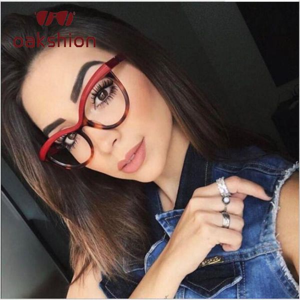 sunglasses 2021 women men fashion cat eye flat glasses female male oversized frame clear lens vintage outdoor goggles eyewear, White;black
sunglasses 2021 women men fashion cat eye flat glasses female male oversized frame clear lens vintage outdoor goggles eyewear, White;black