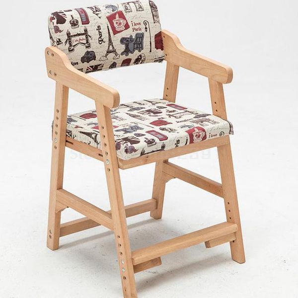 rocking chairs children's study chair primary school student liftable solid wood orthogonal computer writing removable
rocking chairs children's study chair primary school student liftable solid wood orthogonal computer writing removable