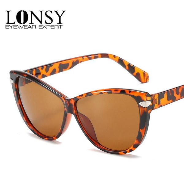 sunglasses lonsy oversized cat eye women vintage leopard sun glasses female ladies cateyes sunglass retro eyewear uv400, White;black
sunglasses lonsy oversized cat eye women vintage leopard sun glasses female ladies cateyes sunglass retro eyewear uv400, White;black