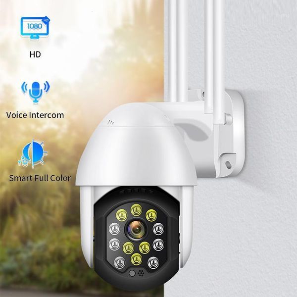 cameras outdoor ptz wireless cctv 1080p full hd ip camera wifi security action detection waterproof appliance control1
cameras outdoor ptz wireless cctv 1080p full hd ip camera wifi security action detection waterproof appliance control1