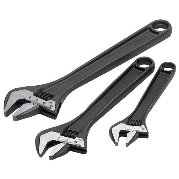 wsfs 3 adj3 set of 3 adjustable wrenches (8070/8071/8072), gray, head angle 16 degrees
wsfs 3 adj3 set of 3 adjustable wrenches (8070/8071/8072), gray, head angle 16 degrees