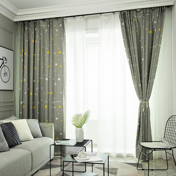 printed brushed curtains modern stylish living room bedroom blackout curtains home decoration
printed brushed curtains modern stylish living room bedroom blackout curtains home decoration