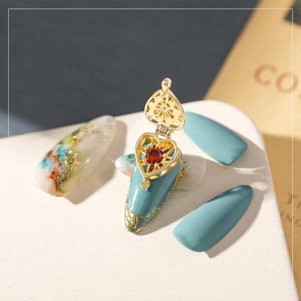 nail sticker fashion heart shape design nail art sequins decal manicure decor rhinestones charms beauty diy glitter nails 2021, Silver;gold
nail sticker fashion heart shape design nail art sequins decal manicure decor rhinestones charms beauty diy glitter nails 2021, Silver;gold