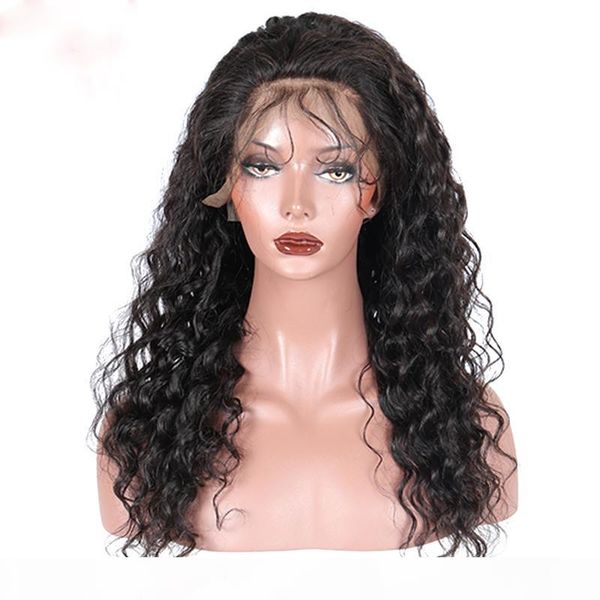 premier 8a full lace human hair wigs pre-plucked perimeter with babyhair brazilian hairs curly wigs natural hairline with babyhair, Black;brown
premier 8a full lace human hair wigs pre-plucked perimeter with babyhair brazilian hairs curly wigs natural hairline with babyhair, Black;brown
