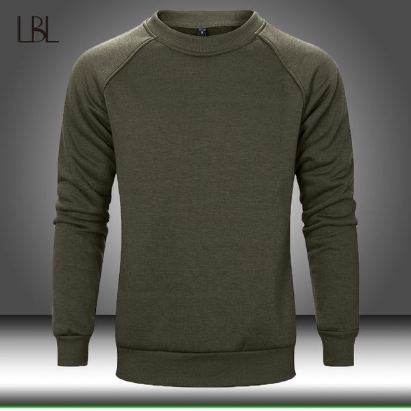 men hoodies spring casual hoodie sweatshirts men's o-neck pullover sweatshirt male solid color streetwear kg-1220, Black
men hoodies spring casual hoodie sweatshirts men's o-neck pullover sweatshirt male solid color streetwear kg-1220, Black