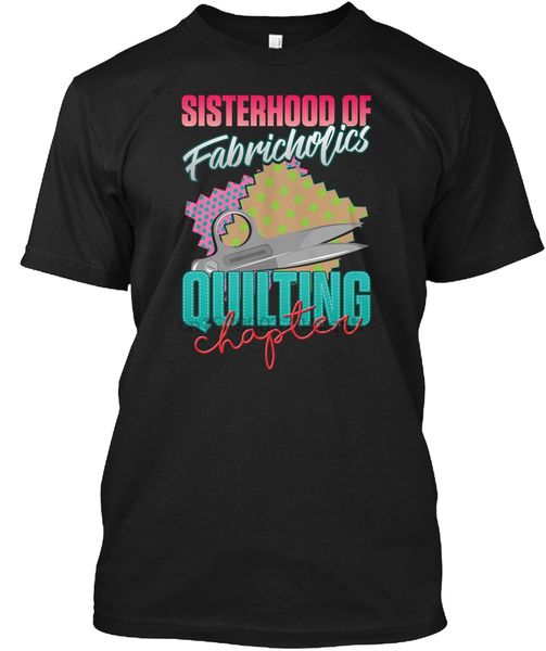 men quilting past buyers exclusive hoodie designers t shirts sweatshirt