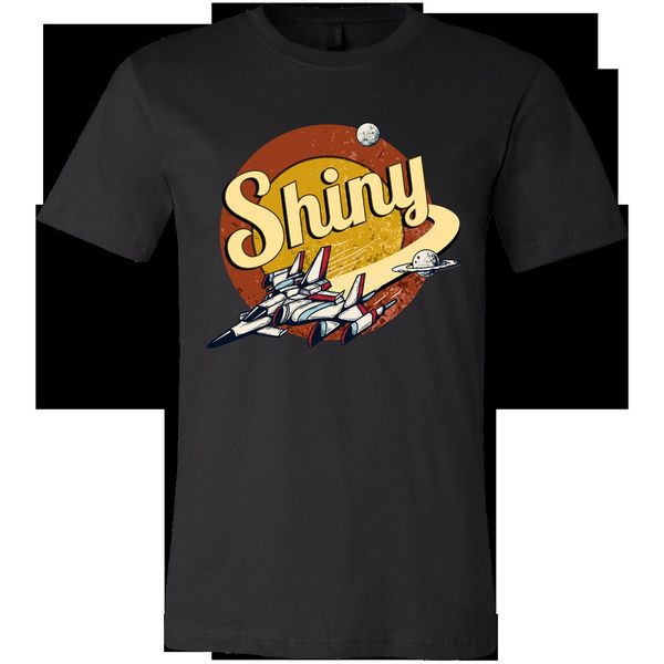 t-shirt, shiny - firefly retro t-shirt graphic tee shirt sport hooded sweatshirt hoodie
t-shirt, shiny - firefly retro t-shirt graphic tee shirt sport hooded sweatshirt hoodie