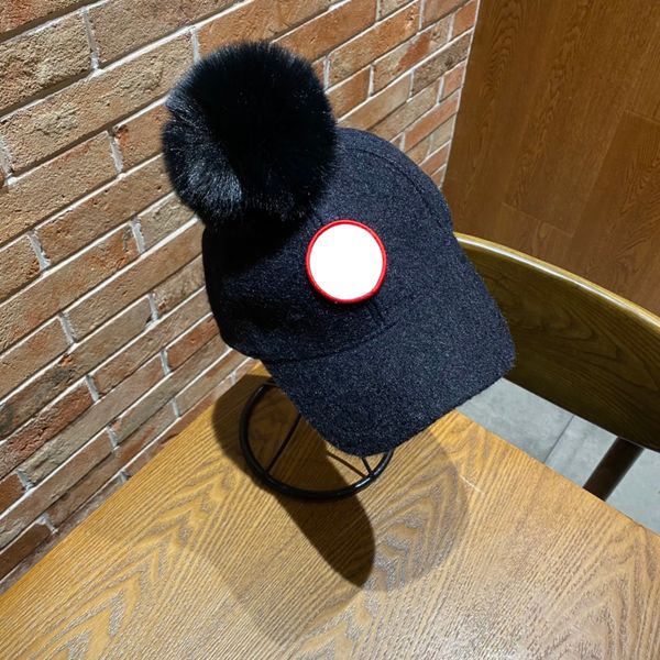 kid designers caps hats mens bucket hat boy beanie girl bonnet beanies winter baseball cap fitted embroidery letter children warm casquette, Yellow
kid designers caps hats mens bucket hat boy beanie girl bonnet beanies winter baseball cap fitted embroidery letter children warm casquette, Yellow