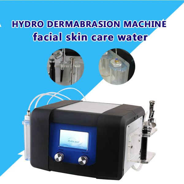 2019 micrio hydra dermabrasion diamond peeling anti-wrinkle aging spots removal beauty equipment ce/dhl#002 
2019 micrio hydra dermabrasion diamond peeling anti-wrinkle aging spots removal beauty equipment ce/dhl#002