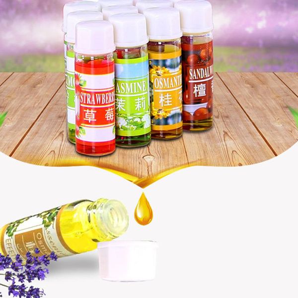 12 bottles/set essential oil for diffuser aromatherapy oil humidifier 6 kind 5ml fragrance aromatherapy natural spa 1012
12 bottles/set essential oil for diffuser aromatherapy oil humidifier 6 kind 5ml fragrance aromatherapy natural spa 1012