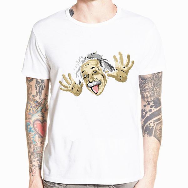 einstein summer funny casual new design short sleeve fashion summer printed tees streetwear plus size hooded sweatshirt hoodie men t shirt
einstein summer funny casual new design short sleeve fashion summer printed tees streetwear plus size hooded sweatshirt hoodie men t shirt
