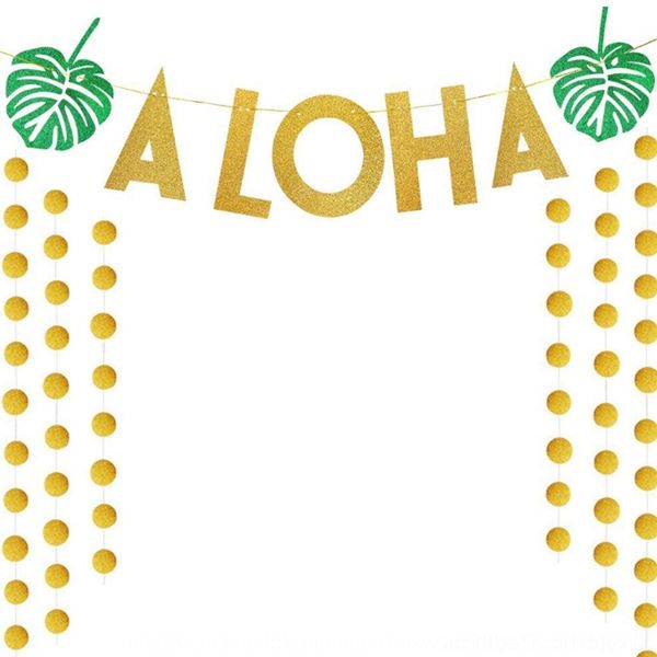 csimt hawaii with party tropical decorative tortoise back leaf golden glitter round aloha tortoise flag turtle the same style u16yi
csimt hawaii with party tropical decorative tortoise back leaf golden glitter round aloha tortoise flag turtle the same style u16yi