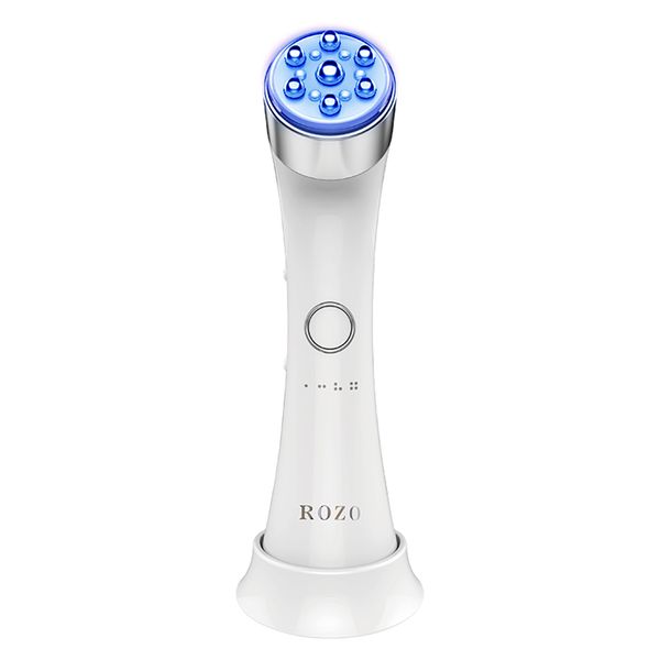 portable beauty device bio vibration re-educate facial contours face skin care smart deep skin facial shrinking pores
portable beauty device bio vibration re-educate facial contours face skin care smart deep skin facial shrinking pores