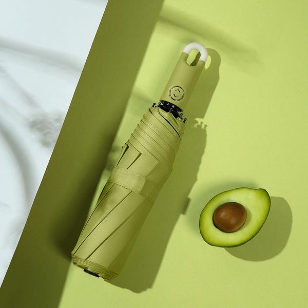 creative hanging hook handle umbrella rain women windproof folding matic umbrellas men sun uv protection umbrella parasol bbyjpz bwkf
creative hanging hook handle umbrella rain women windproof folding matic umbrellas men sun uv protection umbrella parasol bbyjpz bwkf