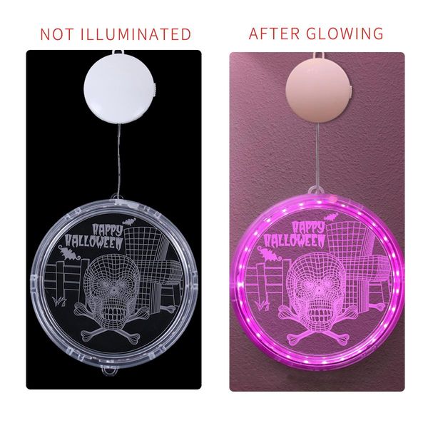 patimate halloween led light ornament 2020 halloween decorations for home skull pumpkin spider horror halloween party supplies wmtjba
patimate halloween led light ornament 2020 halloween decorations for home skull pumpkin spider horror halloween party supplies wmtjba