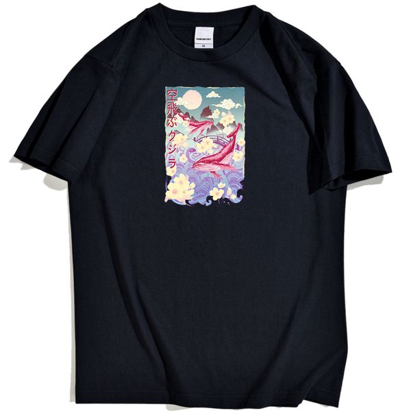 soaring whale in fly sea of flowers man japan casual pattern clothes for printed brand breathable sport hooded sweatshirt hoodie t shirt
soaring whale in fly sea of flowers man japan casual pattern clothes for printed brand breathable sport hooded sweatshirt hoodie t shirt