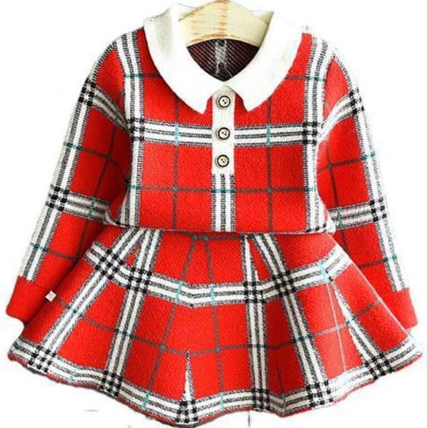 new sweater girls suits fashion boutique girls outfits long sleeve knitted sweater+skirts 2pcs/set girls clothing, White
new sweater girls suits fashion boutique girls outfits long sleeve knitted sweater+skirts 2pcs/set girls clothing, White