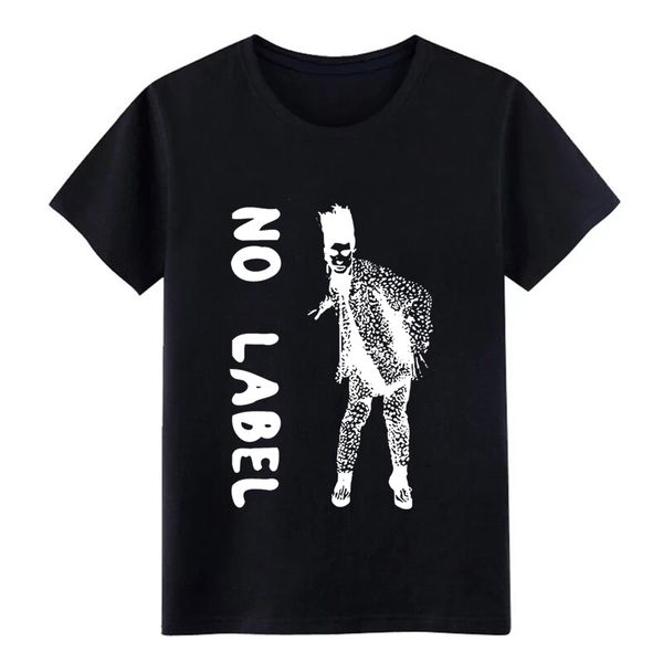 серьезно 1980s alternate goth punk стиль нет этикетка тенниска customize майка kawaii фитнес юмор рубашки спорта толстовка с капюшоном толст
серьезно 1980s alternate goth punk стиль нет этикетка тенниска customize майка kawaii фитнес юмор рубашки спорта толстовка с капюшоном толст