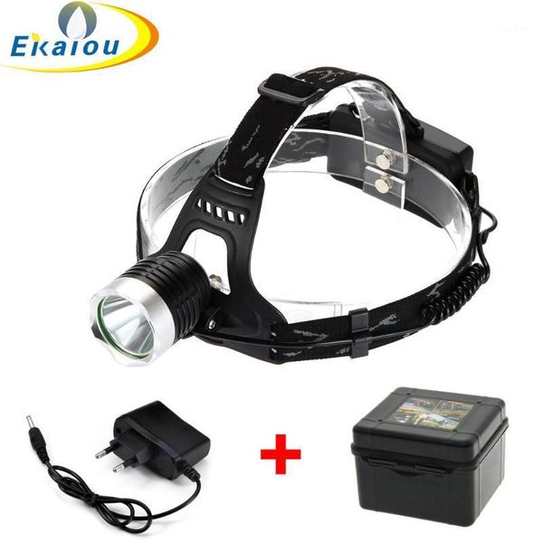 headlamps t6 led headlamp bicycle light 18650 head lights 1000 lumens rechargeable headlight torch1
headlamps t6 led headlamp bicycle light 18650 head lights 1000 lumens rechargeable headlight torch1