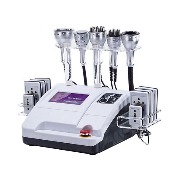 combination lipo laser+ cavitation+rf+vacuum/ rf cavitation vacuum lipo laser slimming machine
combination lipo laser+ cavitation+rf+vacuum/ rf cavitation vacuum lipo laser slimming machine