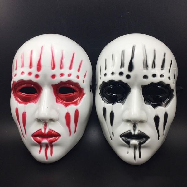 slipknot band joey halloween cosplay resin mask party masquerade costume props 2021 new
slipknot band joey halloween cosplay resin mask party masquerade costume props 2021 new