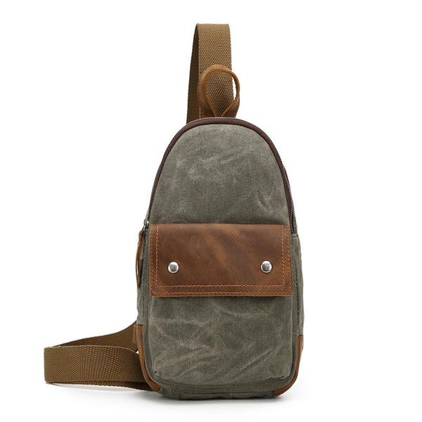 waist bags genuin leather chest for men vintage waterproof outdoor sports bag crossbody small
waist bags genuin leather chest for men vintage waterproof outdoor sports bag crossbody small