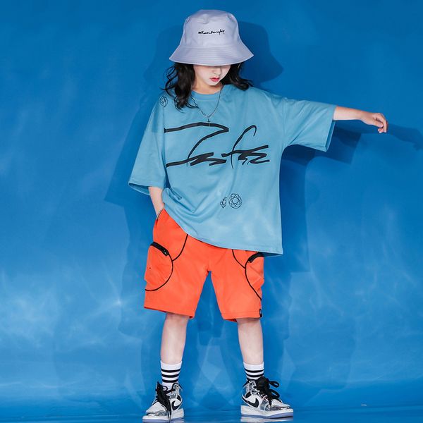 street dance clothes for children cheerleader costume rave k-pop outfits hip hop dance wear teenage clothing kids joggers jl2041, Black;red
street dance clothes for children cheerleader costume rave k-pop outfits hip hop dance wear teenage clothing kids joggers jl2041, Black;red