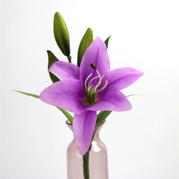 heads charming real touch lily 38cm 3 artificial flower home wedding party decor silk floral decoration bouquet 7 nf7fl
heads charming real touch lily 38cm 3 artificial flower home wedding party decor silk floral decoration bouquet 7 nf7fl