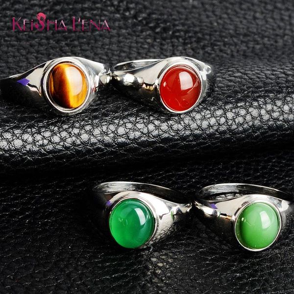 cluster rings simple design fine jewelry oval gemstones 316l stainless steel engagement for women man female drop, Golden;silver
cluster rings simple design fine jewelry oval gemstones 316l stainless steel engagement for women man female drop, Golden;silver