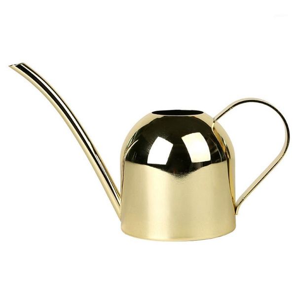 car cleaning tools 450ml stainless steel long mouth watering pot green plant can kettle small gardening tools1
car cleaning tools 450ml stainless steel long mouth watering pot green plant can kettle small gardening tools1