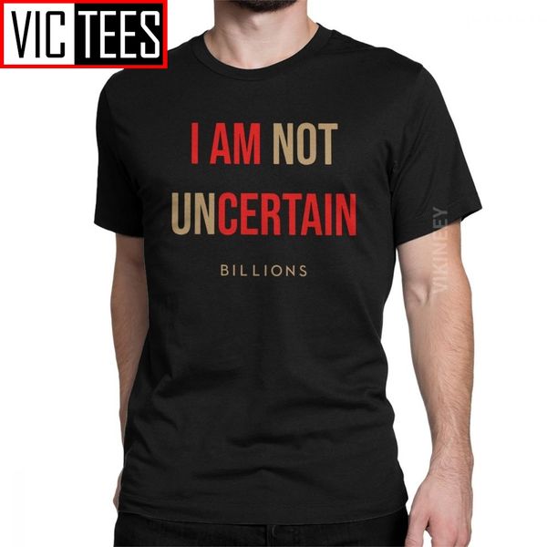 men billions i am not uncertain tshirt bobby axelrod power tv money wealth pure streetwear graphic tshirt sport hooded sweatshirt hoodie
men billions i am not uncertain tshirt bobby axelrod power tv money wealth pure streetwear graphic tshirt sport hooded sweatshirt hoodie
