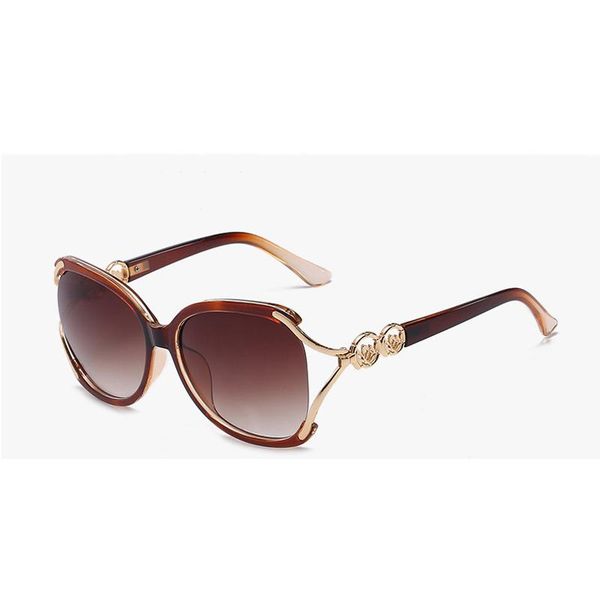 sunglasses luxury oval women fashion female sun glasses vintage ladies eyewear shades oculos goggles 9834x, White;black
sunglasses luxury oval women fashion female sun glasses vintage ladies eyewear shades oculos goggles 9834x, White;black