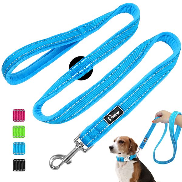 soft nylon reflective cushions, lead walking, running, big and small dog belts, pet supplies dogs
soft nylon reflective cushions, lead walking, running, big and small dog belts, pet supplies dogs