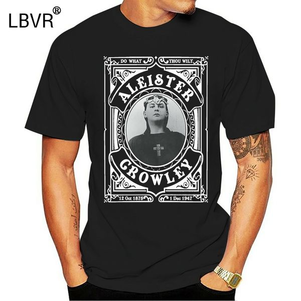 new black aleister crowley the great beast t shirt magick occult tee thelema sport hooded sweatshirt hoodie
new black aleister crowley the great beast t shirt magick occult tee thelema sport hooded sweatshirt hoodie
